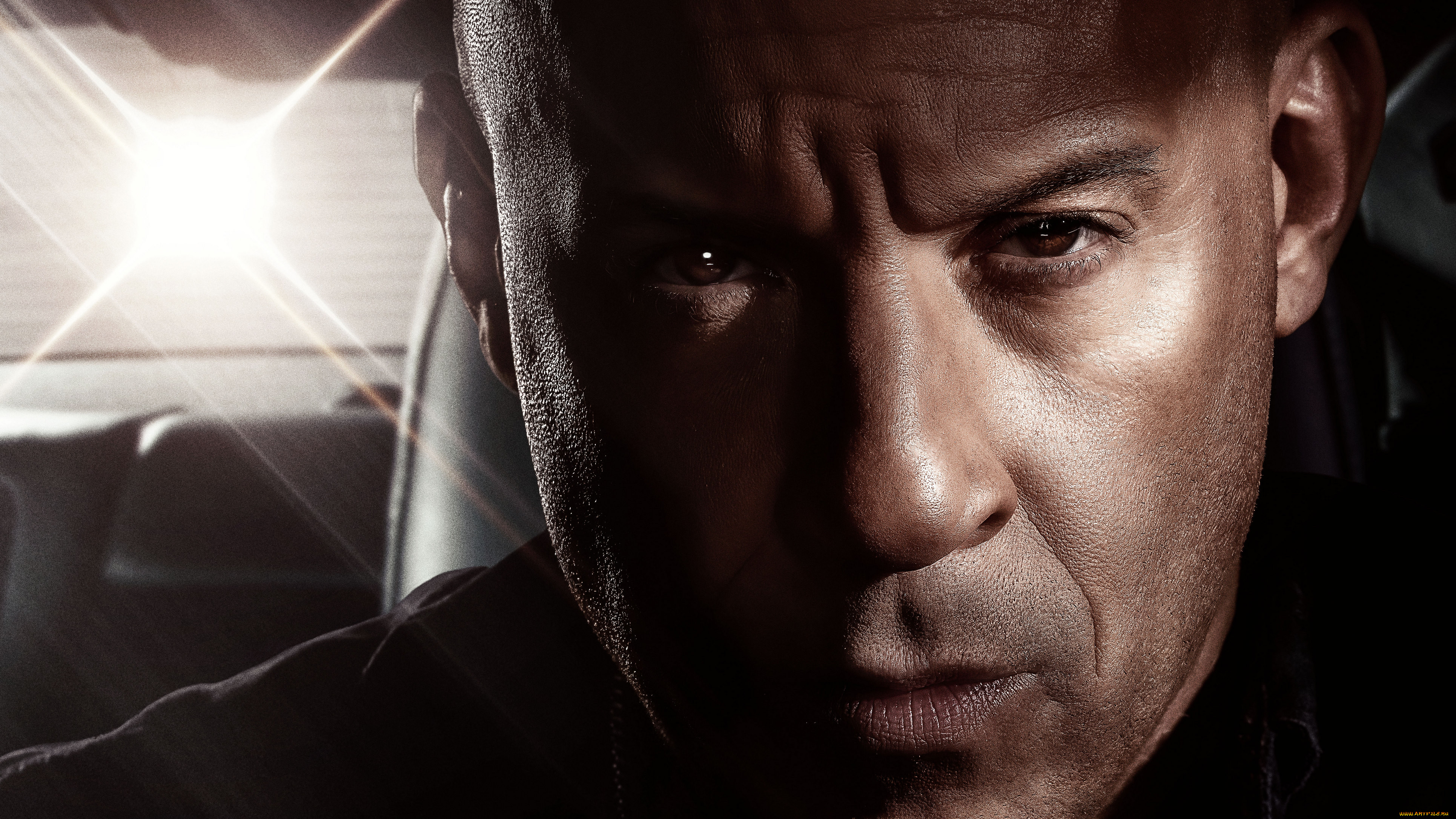 fast x ,  2023 ,  , fast x, , , , , vin, diesel, dominic, toretto, , , , 